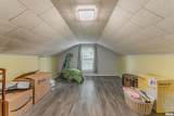 507 Linden Street - Photo 17