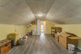507 Linden Street - Photo 18