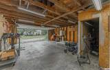 507 Linden Street - Photo 25