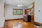 323 Main Street - Photo 2