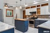 323 Main Street - Photo 11