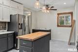 323 Main Street - Photo 12