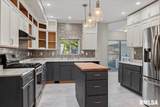323 Main Street - Photo 13