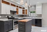323 Main Street - Photo 14