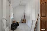 323 Main Street - Photo 15
