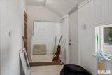 323 Main Street - Photo 16