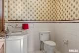 323 Main Street - Photo 17