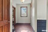 323 Main Street - Photo 18
