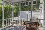 323 Main Street - Photo 19