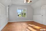 323 Main Street - Photo 20