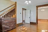 323 Main Street - Photo 3