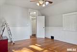 323 Main Street - Photo 21