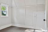 323 Main Street - Photo 22