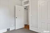 323 Main Street - Photo 23