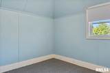 323 Main Street - Photo 24