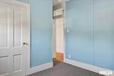323 Main Street - Photo 25