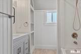 323 Main Street - Photo 26