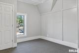 323 Main Street - Photo 27