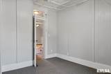 323 Main Street - Photo 28