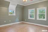 323 Main Street - Photo 29