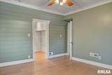 323 Main Street - Photo 30