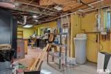323 Main Street - Photo 32