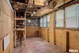 323 Main Street - Photo 34