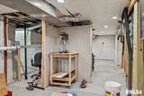 323 Main Street - Photo 35