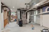323 Main Street - Photo 36