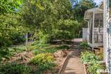 323 Main Street - Photo 37
