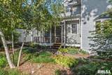 323 Main Street - Photo 38