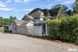 323 Main Street - Photo 40