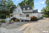 323 Main Street - Photo 42