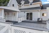 323 Main Street - Photo 43