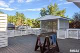 323 Main Street - Photo 44
