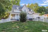 323 Main Street - Photo 45
