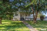323 Main Street - Photo 46
