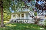 323 Main Street - Photo 47