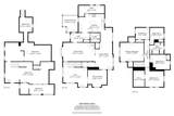 323 Main Street - Photo 48