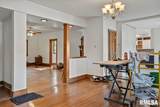 323 Main Street - Photo 7