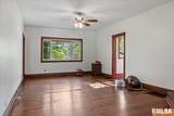 323 Main Street - Photo 8