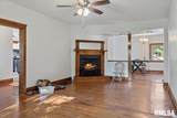 323 Main Street - Photo 9