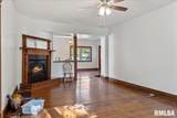 323 Main Street - Photo 10