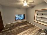 6600 Frontage Road - Photo 3