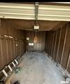 6600 Frontage Road - Photo 8