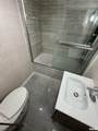 6600 Frontage Road - Photo 9