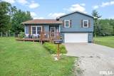 150 Brown Street - Photo 1