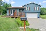 150 Brown Street - Photo 2