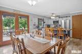 150 Brown Street - Photo 11