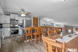 150 Brown Street - Photo 12